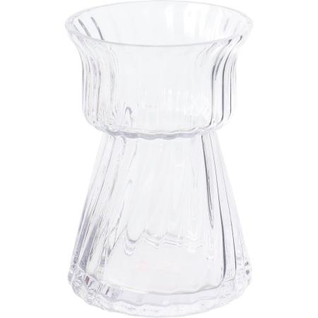 YDM/スパイラルロングベースM/RGB-917