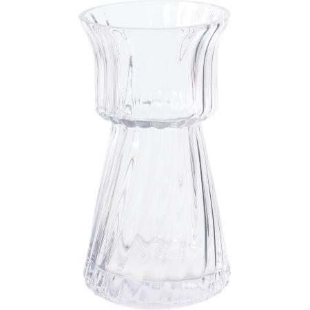 YDM/スパイラルロングベースL/RGB-918