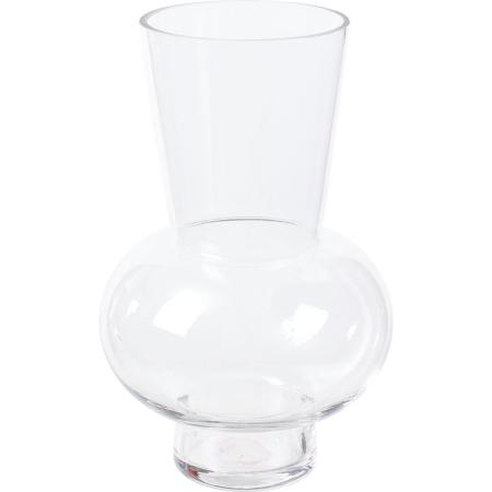 YDM/オーバルネックベースM/RGB-919