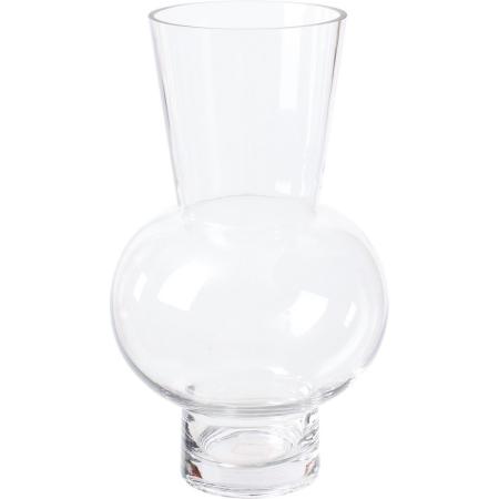 YDM/オーバルネックベースL/RGB-920