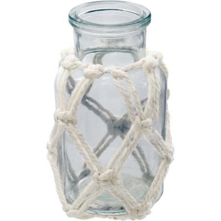 YDM/ホワイトニッテイングベースGRY/RGB-927