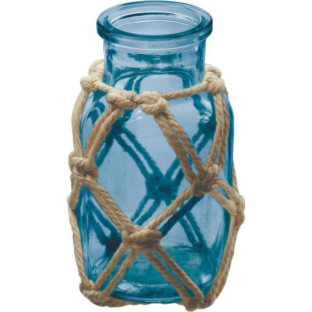 YDM/ブラウンニッテインググラスベースDBL/RGB-929