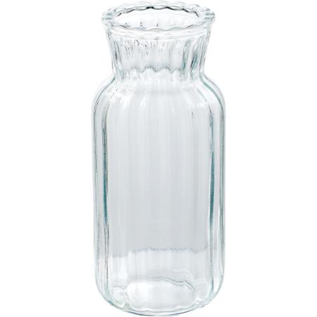 YDM/ラウンドラインベースCL/RGB-931