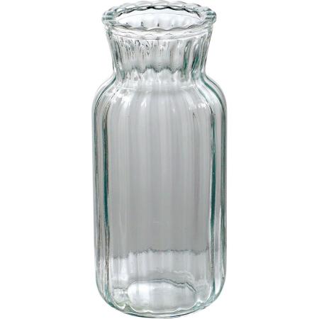 YDM/ラウンドラインベースGRY/RGB-932