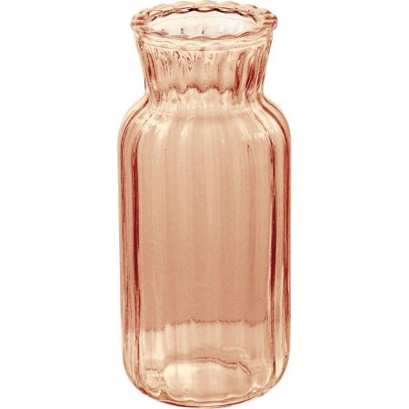 YDM/ラウンドラインベースAMB/RGB-933