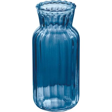 YDM/ラウンドラインベースDBL/RGB-934