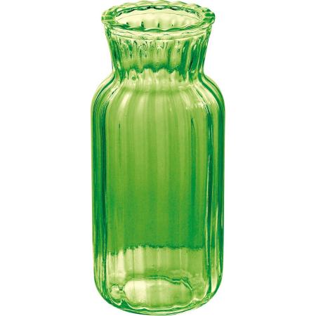 YDM/ラウンドラインベースD/G/RGB-935