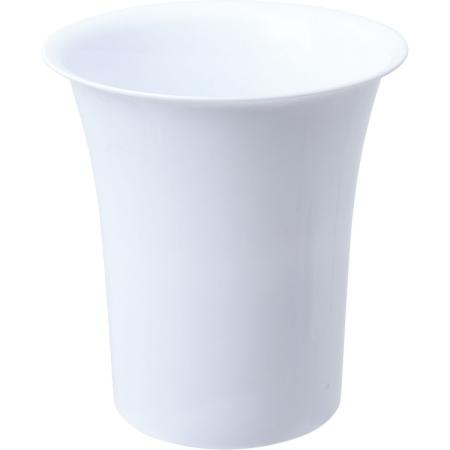 特価◎YDM/フラワーポットW 200*220/ZW-369