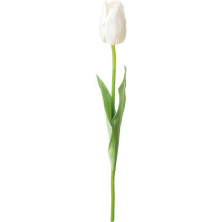 特価◎【造花】YDM/イリーナチューリップ/FS-7033W