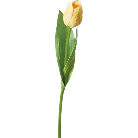 【造花】YDM/マイクロチューリップ/FS-7031Y