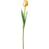 【造花】YDM/ランディチューリップ/FS-7032OR