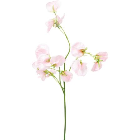 特価◎【造花】YDM/スイートピースプレー/FS-7035L/P