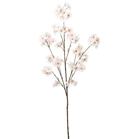 特価◎【造花】YDM/桜ブランチ/FS-7041L/P