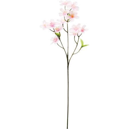 特価◎【造花】YDM/桜/FS-7036W/P