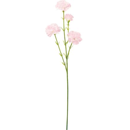 【造花】YDM/カーネーションスプレー/FS-7056P