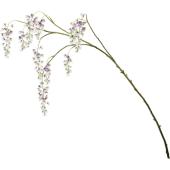 【造花】YDM/ウィステリアブランチ/FS-7046WPU