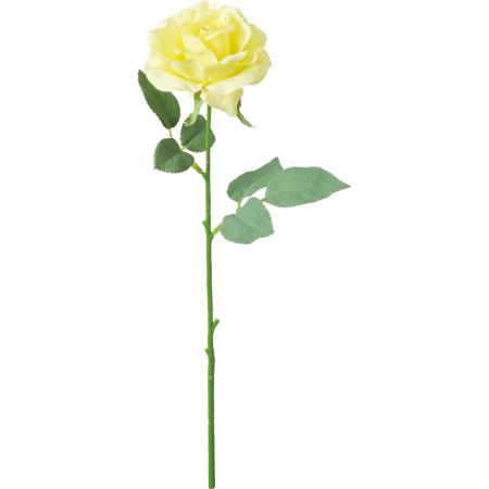 【造花】YDM/シャルマントローズ/FF-3103L/Y