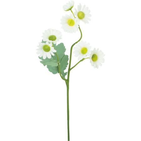 【造花】YDM/シャルマントデージースプレー/FF-3135W