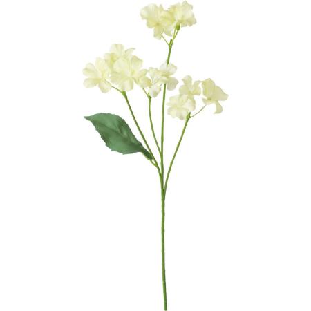 特価◎【造花】YDM/シャルマントワイルドデルフィ/FF-3136L/Y