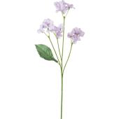 【造花】YDM/シャルマントワイルドデルフィ/FF-3136LAV