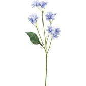 即日★【造花】YDM/シャルマントワイルドデルフィ/FF-3136LBL