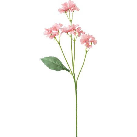 特価◎【造花】YDM/シャルマントワイルドデルフィ/FF-3136P