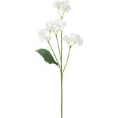 【造花】YDM/シャルマントワイルドデルフィ/FF-3136W