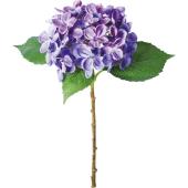 【造花】YDM/ホンアジサイ/FS-8415PU