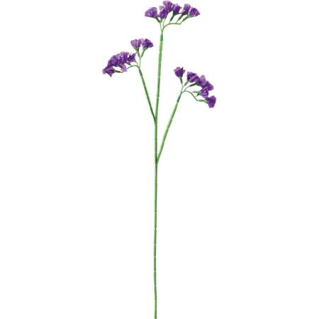 【造花】YDM/スターチス パープル/FF-3146PU