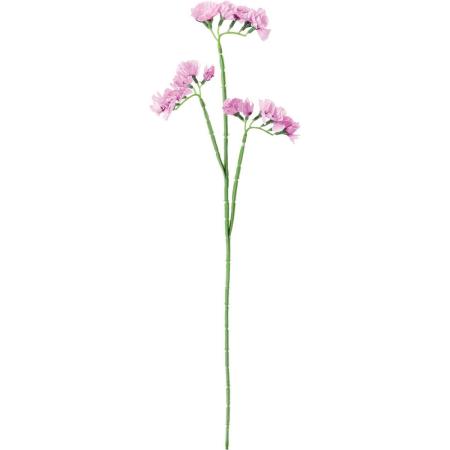 【造花】YDM/スターチス ラベンダー/FF-3146LAV