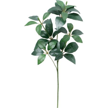 特価◎【造花】YDM/シキビ×4 グリーン/FE-1006GR