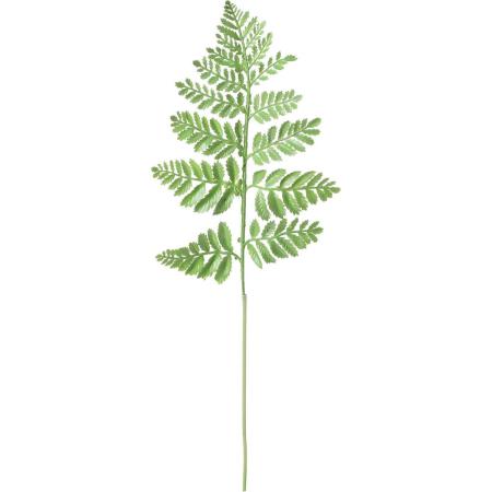 特価◎【造花】YDM/シダーリーフ/FGK-0002GR