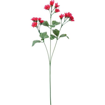 【造花】YDM/コギクスプレー×15/FE-1000LAV