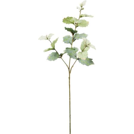 【造花】YDM/ファーゲススプレー グリーン/FG-5532GR