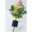 【造花】YDM/仏花用スポンジ2Pセット L/FPB-0005