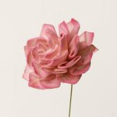 ハンドメイドフラワー】大地農園/ソーラーダリア・ツートン 10本