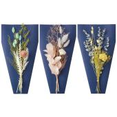 大地農園/ブーケピース・グリーン/BP240-700 - 花材通販はなどんやアソシエ