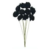 【ドライ】大地農園/ソーラーローズ・小 10ﾎﾝ ｸﾛ/32081-890