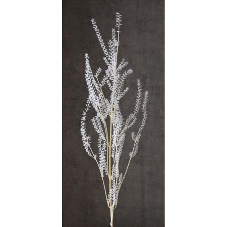 【プリザーブド】大地農園/リトルベル 10g オフホワイト/76-3400-11