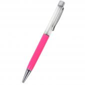 ◯あぃ様◯ ハーバリウムボールペン(6点) ハーバリウムボールペン ペン・筆記用具 Allish Style 通販