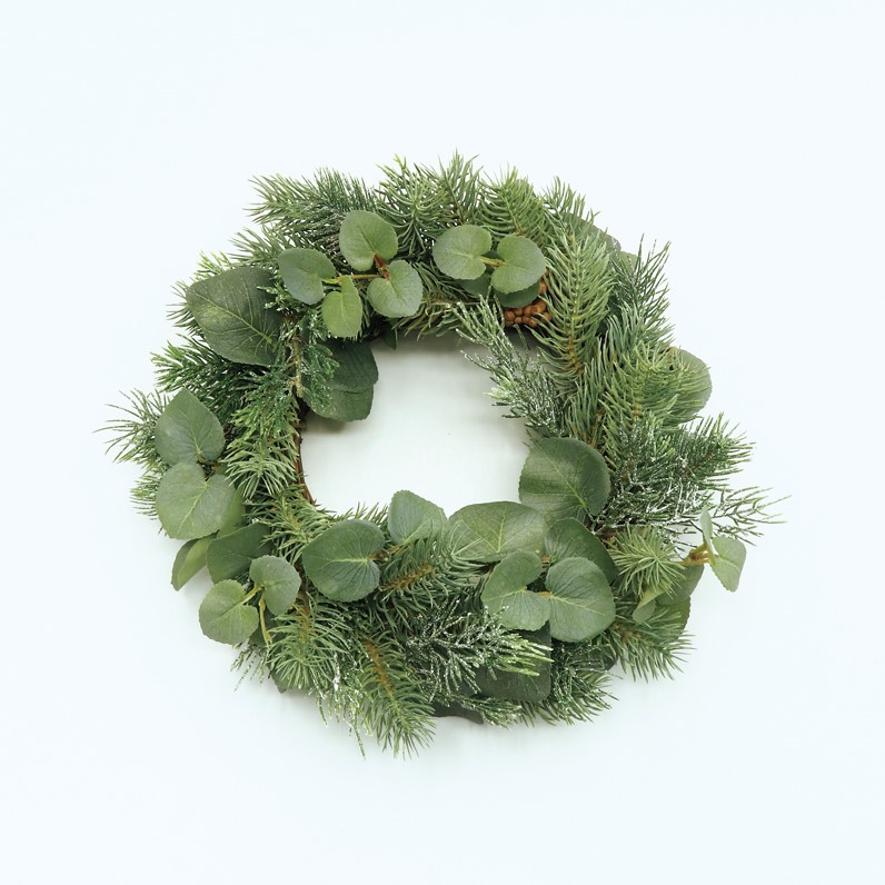 特価 即日 はなどんやキット コットンフラワーリースキット Best Flower Arrangementコラボ 通販 はなどんやアソシエ 特価 即日 はなどんやキット コットンフラワーリースキット Best Flower Arrangementコラボ 通販 はなどんやアソシエ