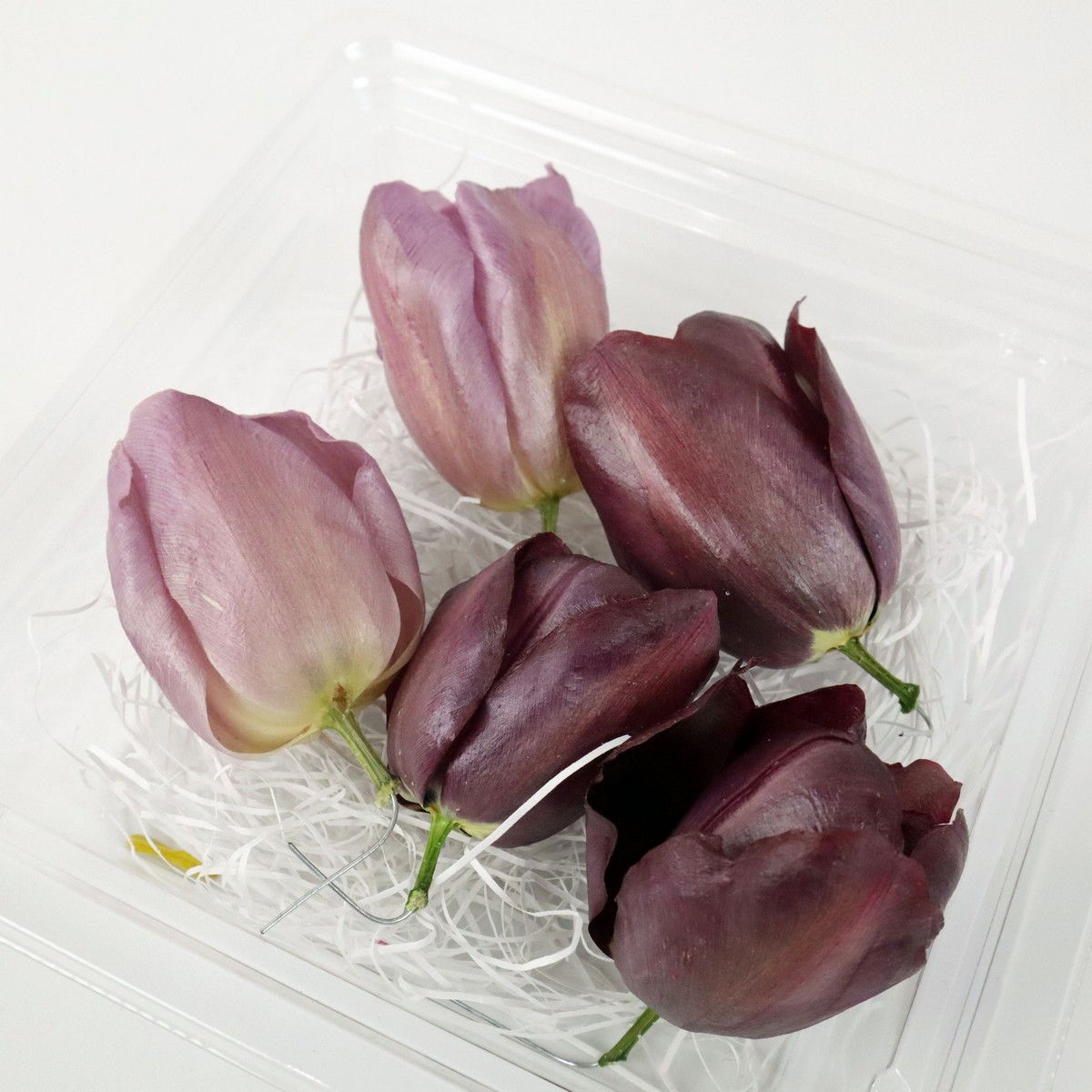 最大81 オフ ドライ ドライフラワー エモフラ チューリップ ヘッド 一重 5輪 ピンクフリンジ Spdc0030 ドライフラワー花材 その他 ドライフラワー Flyingjeep Jp 最大81 オフ ドライ ドライフラワー エモフラ チューリップ ヘッド 一重 5輪 ピンクフリンジ Spdc0030 ドライフラワー花材 その他 ドライフラワー Flyingjeep Jp