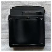 直送】 PSC/SG-105-L ブラック ※返品・代引・キャンセル不可 - 花材