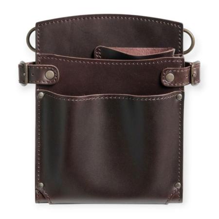 特価◎【直送】PSC/SG-101-L ワインレッド/SG-101-L ※返品・代引・キャンセル不可