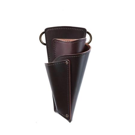 特価◎【直送】PSC/SG-103-L ダークブラウン/SG-103-L ※返品・代引・キャンセル不可