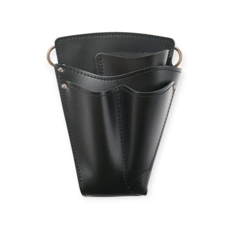 特価◎【直送】PSC/SG-104-L ブラック/SG-104-L ※返品・代引・キャンセル不可