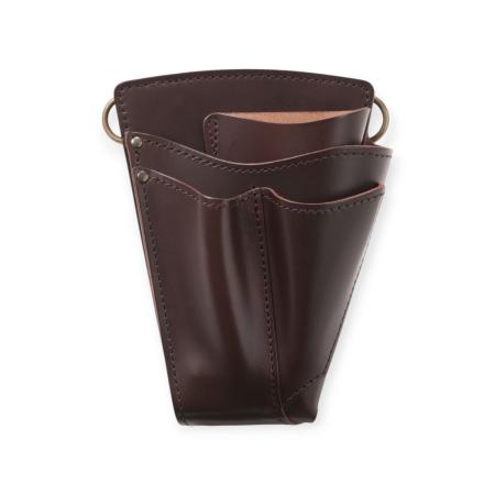 特価◎【直送】PSC/SG-104-L ダークブラウン/SG-104-L ※返品・代引・キャンセル不可