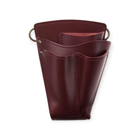 特価◎【直送】PSC/SG-104-L ワインレッド/SG-104-L ※返品・代引・キャンセル不可