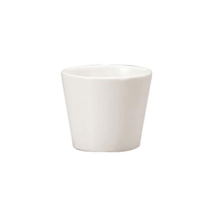 クレイ/カラーベースラウンドSS     +　WHITE/144-761-100【PC】