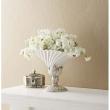 クレイ/HERITAGE　WHITE/150-345-170